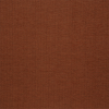 Brecon Cinnamon Fabric Flat Image