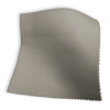 Bronte Taupe Fabric Swatch