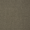 Brook Truffle Fabric by iLiv