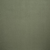 Canvas Fennel Fabric Flat Image