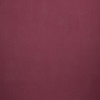 Canvas Raspberry Fabric Flat Image