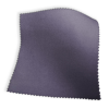 Canvas Violet Fabric Swatch