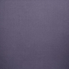 Canvas Violet Fabric Flat Image