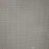Carousel Pebble Fabric Flat Image