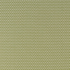 Chromatic Willow Fabric by iLiv