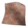 Circa Copper Fabric Swatch