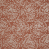 Circa Copper Fabric Flat Image