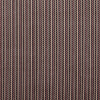 Cube Bilberry Fabric by iLiv