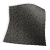 Cubic Carbon Fabric Swatch