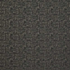 Cubic Carbon Fabric Flat Image