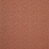 Cubic Copper Fabric Flat Image