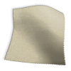 Cubic Sand Fabric Swatch