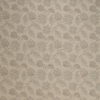 Evesham Linen Fabric Flat Image