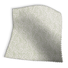 Fernshore Mint Fabric Swatch