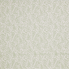 Fernshore Mint Fabric Flat Image
