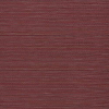 Galapagos Cranberry Fabric Flat Image