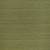 Galapagos Forest Fabric Flat Image