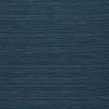 Galapagos Marine Fabric Flat Image