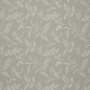Harper Feather Fabric Flat Image