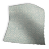 Hathaway Jade Fabric Swatch