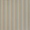 Hudson Honeycomb Fabric Flat Image