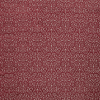 Indiene Chilli Fabric Flat Image
