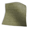 Indiene Olive Fabric Swatch