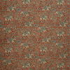 Indira Henna Fabric Flat Image