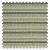 Swatch of Kamakura Spruce by iLiv