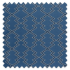 Swatch of Kivu Delft by iLiv