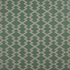 Kivu Evergreen Fabric by iLiv