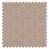 Swatch of Kivu Teak by iLiv