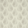 Laurie Linen Fabric Flat Image