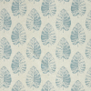 Laurie Wedgewood Fabric Flat Image