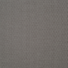 Laurito Granite Fabric Flat Image