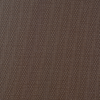 Laurito Mocha Fabric Flat Image