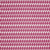 Lazza Cerise Fabric Flat Image