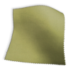 Linen Willow Fabric Swatch