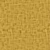 Loch Gold Fabric by iLiv