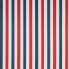 Lowell Nautical Fabric by iLiv