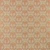 Lynwood Cayenne Fabric Flat Image