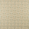 Lynwood Verdigris Fabric Flat Image