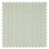 Swatch of Maala Emerald by iLiv