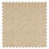 Swatch of Maala Straw by iLiv