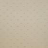 Macklin Cream Fabric Flat Image