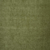 Madigan Moss Fabric Flat Image