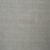 Madigan Pumice Fabric Flat Image