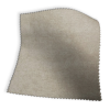 Madigan Sandstone Fabric Swatch