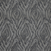 Marble Carbon Fabric Flat Image