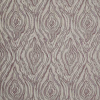 Marble Rose Fabric Flat Image